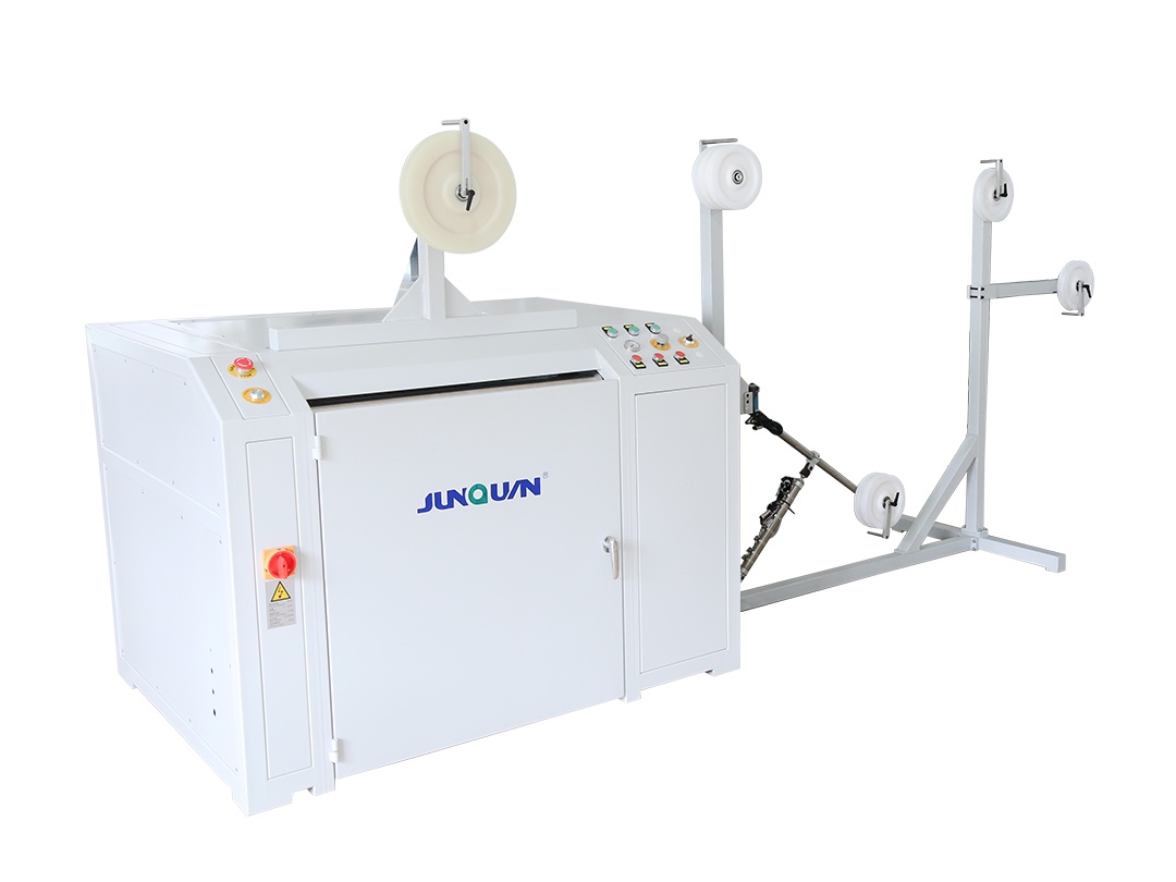 自动送线器PF-6K