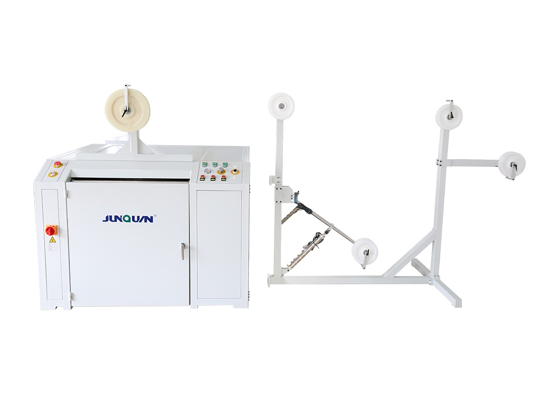 自动送线器PF-6K