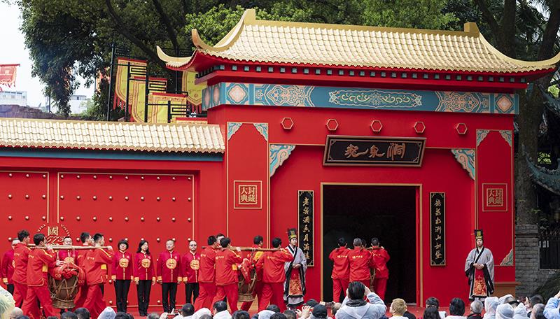 20240305123533_5943_800x456