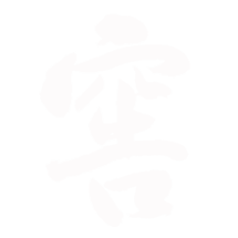 首页-tyc太阳城集团公司官网