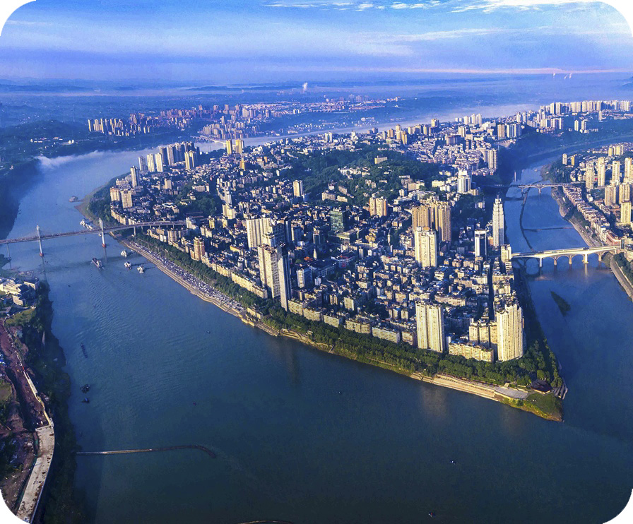 首页-tyc太阳城集团公司官网