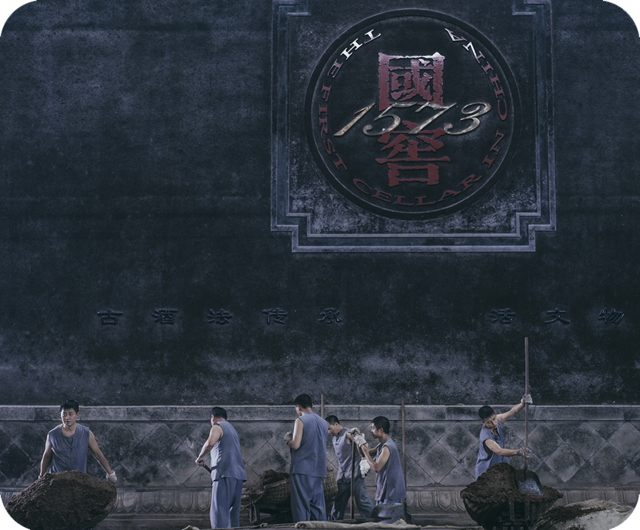 首页-tyc太阳城集团公司官网