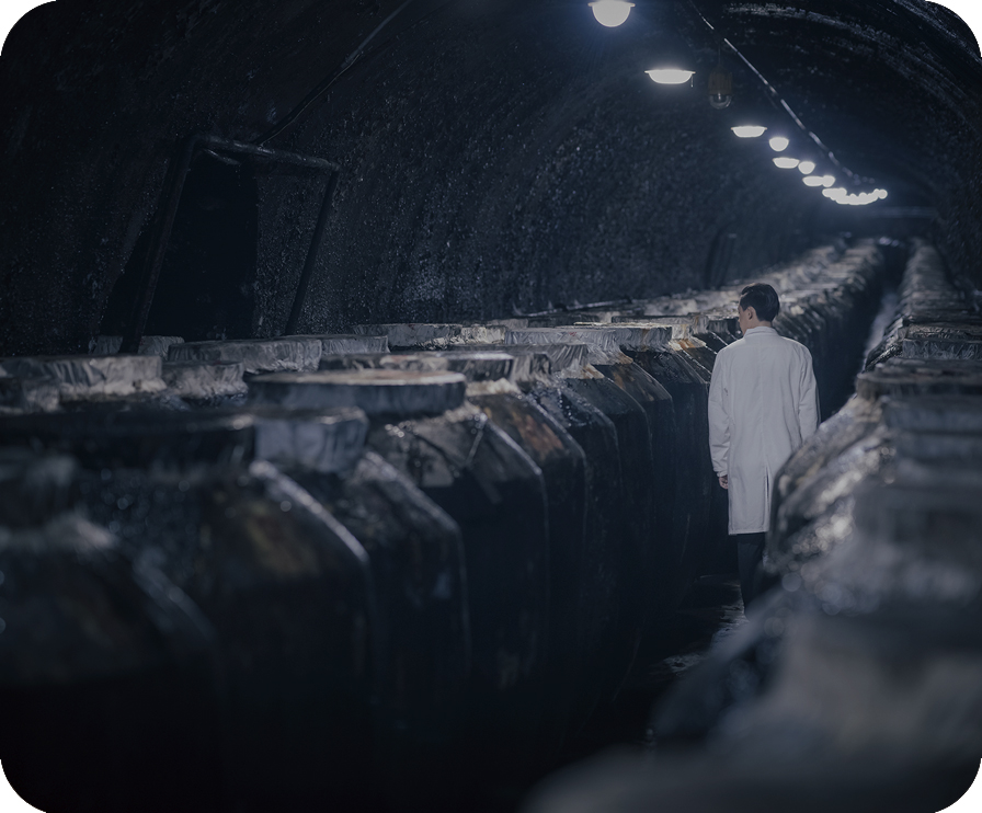 首页-tyc太阳城集团公司官网