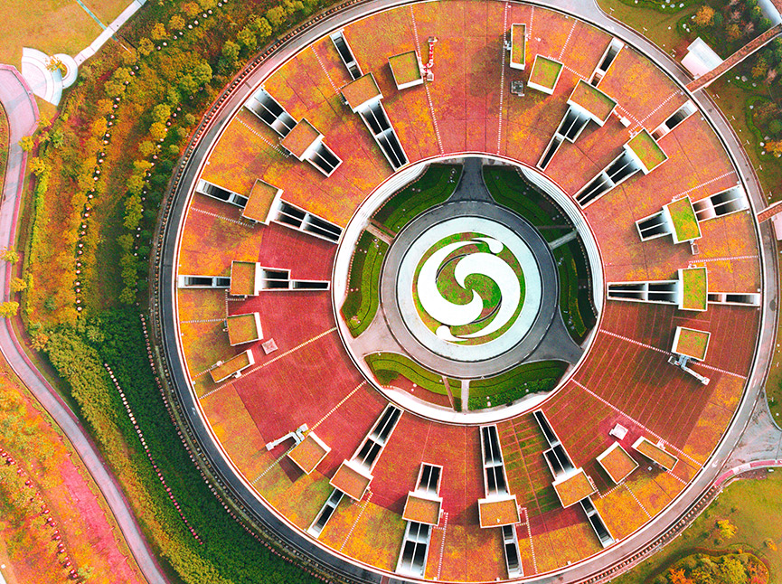 首页-tyc太阳城集团公司官网