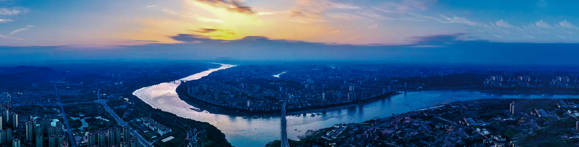 首页-tyc太阳城集团公司官网