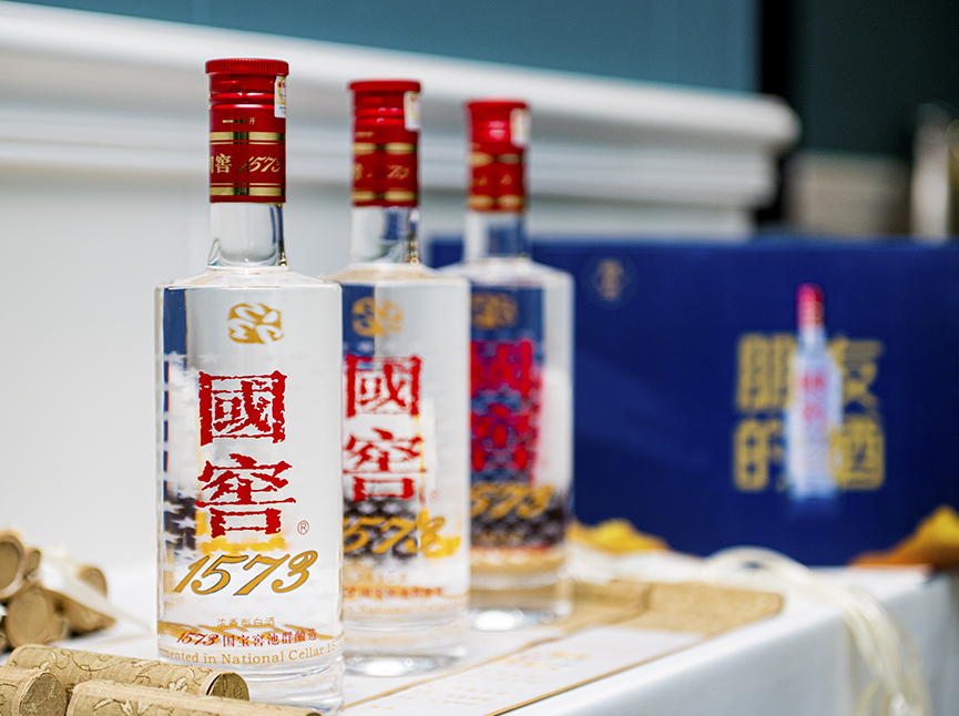 首页-tyc太阳城集团公司官网