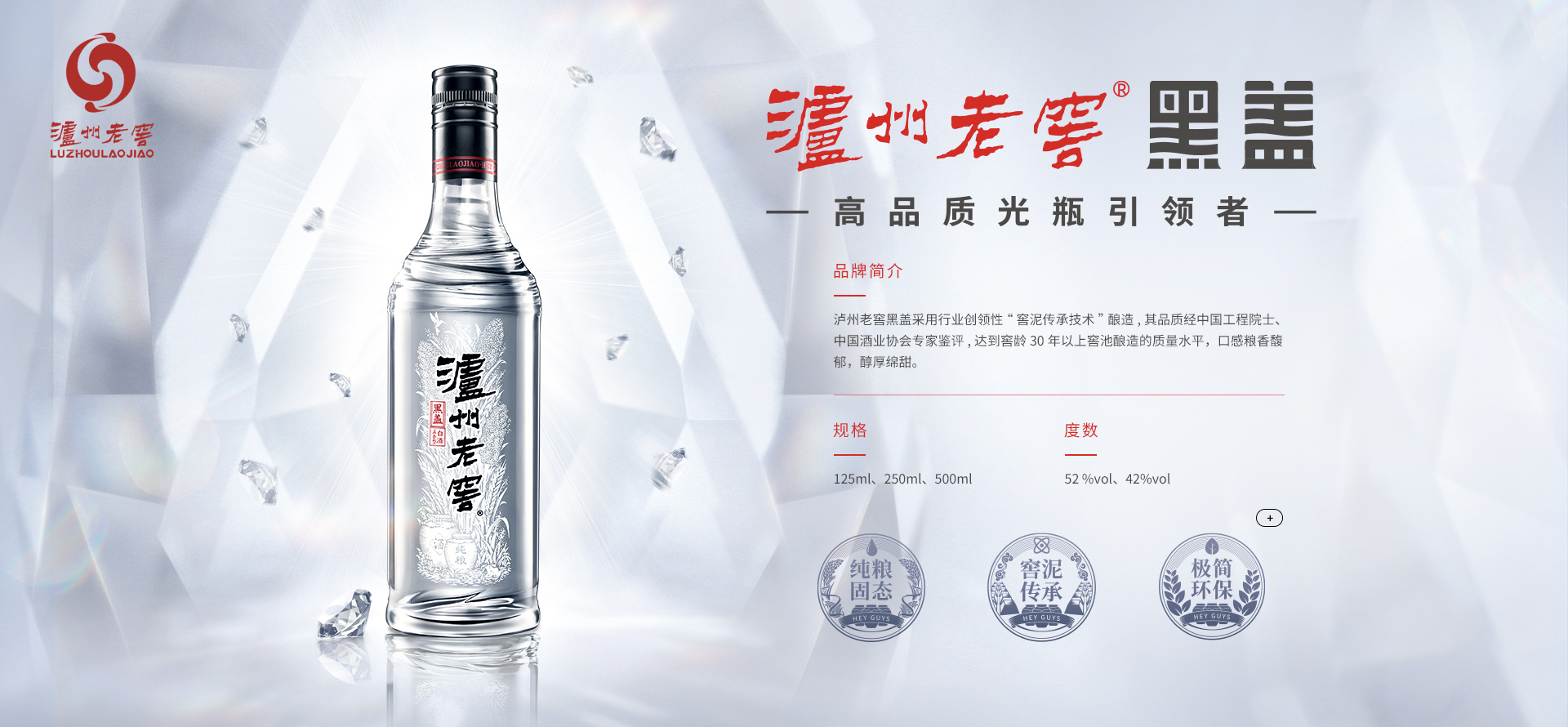 首页-tyc太阳城集团公司官网