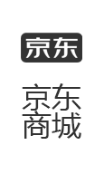 首页-tyc太阳城集团公司官网